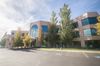 5252 N Edgewood Dr photo